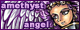 Amethyst Angel: Home to cosplay, Slayers, and More!