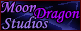 Moon Dragon Studios