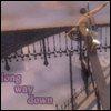 long way down