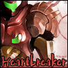 heartbreaker