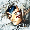 AC - Oni Link Art by Silvestris