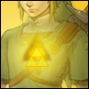 AC - Triforce