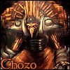 chozo