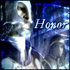 Honor