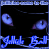 Come to the Jellicle Ball