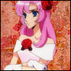 Utena