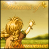 Dreams of Innocence