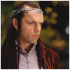 Elrond