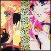 Utena