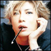 Gackt Base