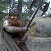 Gimli