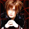 Moon Hee Jun