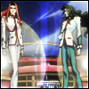 Saionji&Touga