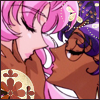 utena&anthy