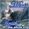 The White City