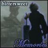 bittersweet memories