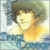 Cowboy Bebop