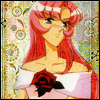 Utena