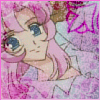 Utena