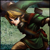 Link