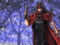 Vincent Valentine