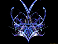 Fractal