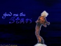 Gackt: Show me the Stars