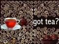 Got Tea?