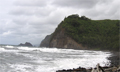 Black Sand