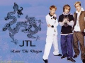 JTL Group