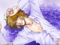 Sanzo