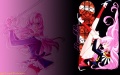 Utena